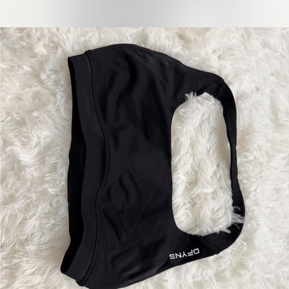 Dkny Black Women's impact Bra